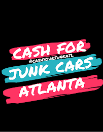 Cash Your Junk ATL011