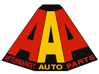 Aftermarket Auto Parts Inc.011