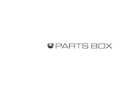 Parts Box011