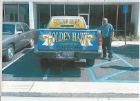 Golden Hawk Towing/Cash4Cars011