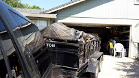 RON'S JUNK REMOVAL SERVICE011