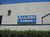 All Pro Towing & Recovery LLC011