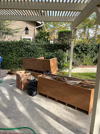 Oxnard Junk Removal011