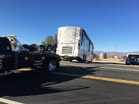 Yucca Valley Towing011