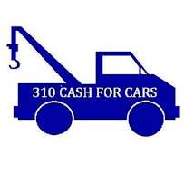 310 Cash for Cars011