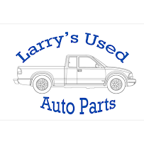 Larry's Used Auto Parts Inc011