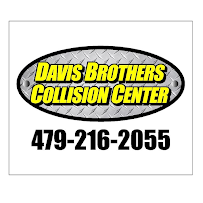 Davis Brothers Collision011