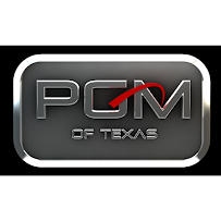 PGM OF TEXAS LLC011