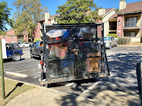 Ramirez Junk Removal Services011