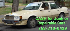 Cash for Junk Cars011