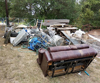 Big Ox Junk Removal011