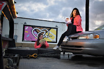 Junk Car Girls - Cash For Junk Cars Arlington TX - WE BUY JUNK CARS011