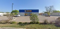 NAPA Auto Parts - Belton Auto Parts011