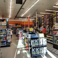 AutoZone Auto Parts011