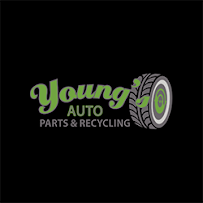 Young's Auto Parts & Recycling LLC011