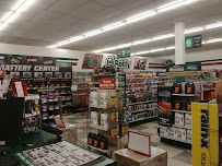 O'Reilly Auto Parts011