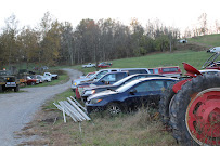 Boot Hill Auto Graveyard011