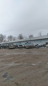 Purdin Auto Parts Inc & Hillsboro Scrap & Metal Inc011