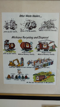 Michiana Recycling & Disposal Inc011