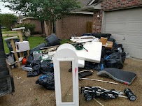 Reclaim Junk Removal011