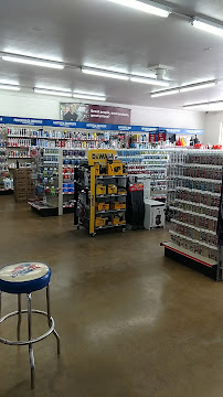 Carquest Auto Parts - CARQUEST of Holbrook011