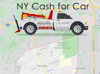 New York Cash for Car011