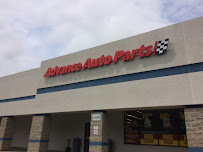 Advance Auto Parts011