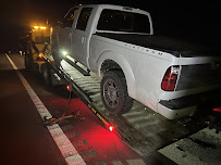 Lostra Bros Towing & Wreck Recovery, CPCN #7146011