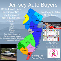 JER-SEY AUTO BUYERS011