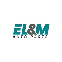 EL & M Auto Parts011