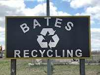 Bates Recycling011