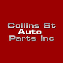 Collins St Auto Parts Co., Inc.011