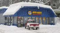 NAPA Auto Parts - McCall Auto Parts011