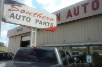 Southern Auto Parts011