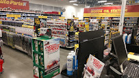 Advance Auto Parts011