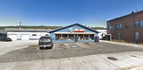 NAPA Auto Parts - Mountain Auto Parts011