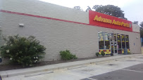 Advance Auto Parts011