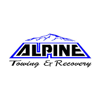 Alpine Towing & Recovery011