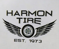 Harmon Tire Co011