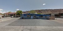 NAPA Auto Parts - Canyonlands Auto Parts011