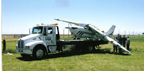 T Miller Wrecker Service011