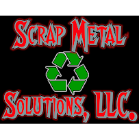 Scrap Metal Solutions011