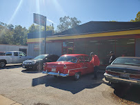 Tidmore Auto Supply011