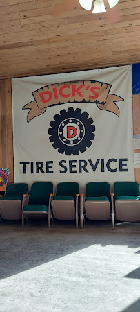 Dick's Tire Pros011