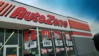 AutoZone Auto Parts011