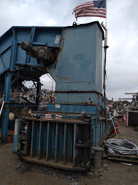 Kodiak Metals Recycling011