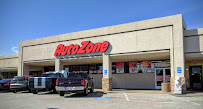 AutoZone Auto Parts011