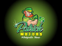 PATRICK'S AUTO KIRBYVILLE011