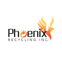 Phoenix Recycling011