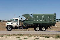 Texas Disposal Systems Starcrest011